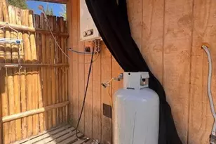 Lot 37A Fire Rd, Linneus, ME 04730 - Photo 11