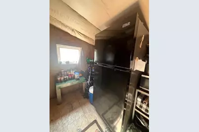 Lot 37A Fire Road, Linneus, ME 04730 - Photo 21