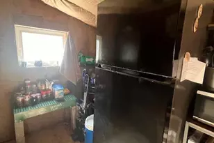 Lot 37A Fire Rd, Linneus, ME 04730 - Photo 21