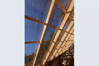 Lot 37A Fire Road, Linneus, ME 04730 - Photo 27