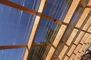 Lot 37A Fire Rd, Linneus, ME 04730 - Photo 27