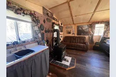 Lot 37A Fire Road, Linneus, ME 04730 - Photo 17