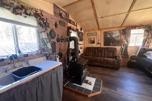 Lot 37A Fire Rd, Linneus, ME 04730 - Photo 17