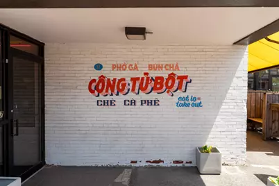 55-57-59 St Lawrence Street, Portland, ME 04101 - Photo 171