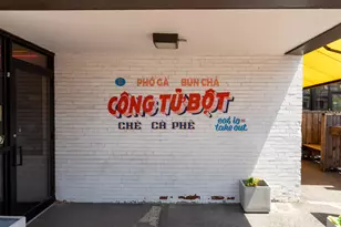 55-57-59 St Lawrence St, Portland, ME 04101 - Photo 171