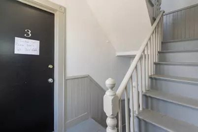 55-57-59 St Lawrence Street, Portland, ME 04101 - Photo 67