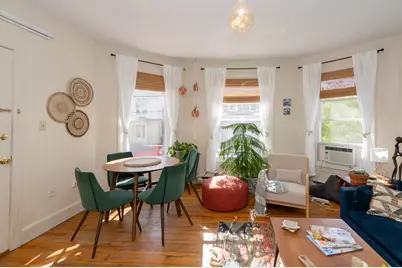 55-57-59 St Lawrence Street, Portland, ME 04101 - Photo 27