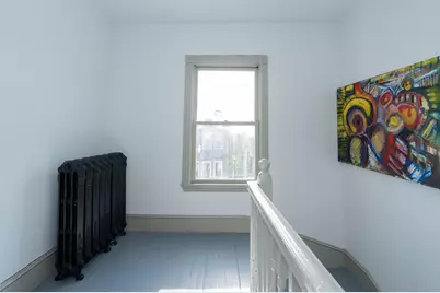 55-57-59 St Lawrence Street, Portland, ME 04101 - Photo 127