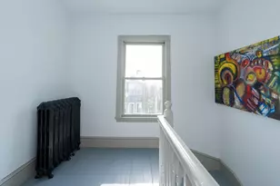 55-57-59 St Lawrence St, Portland, ME 04101 - Photo 127