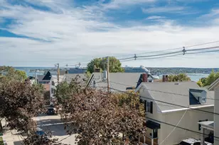 55-57-59 St Lawrence St, Portland, ME 04101 - Photo 83