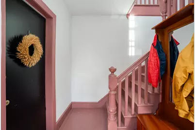 55-57-59 St Lawrence Street, Portland, ME 04101 - Photo 25