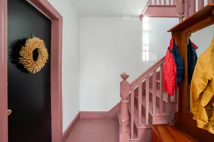 55-57-59 St Lawrence St, Portland, ME 04101 - Photo 25