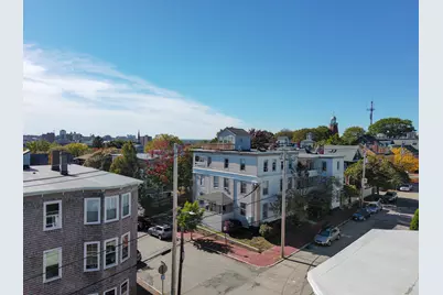 55-57-59 St Lawrence Street, Portland, ME 04101 - Photo 149