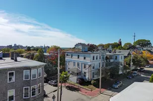 55-57-59 St Lawrence St, Portland, ME 04101 - Photo 149