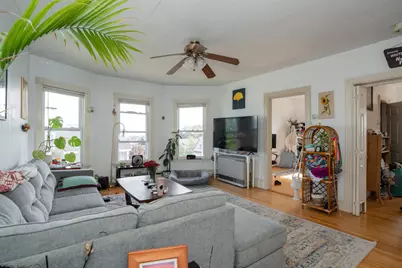 55-57-59 St Lawrence Street, Portland, ME 04101 - Photo 89