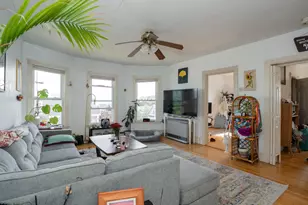 55-57-59 St Lawrence St, Portland, ME 04101 - Photo 89