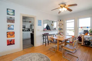 55-57-59 St Lawrence St, Portland, ME 04101 - Photo 77