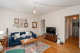 55-57-59 St Lawrence St, Portland, ME 04101 - Photo 39