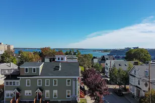 55-57-59 St Lawrence St, Portland, ME 04101 - Photo 145