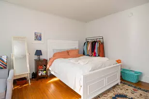 55-57-59 St Lawrence St, Portland, ME 04101 - Photo 63