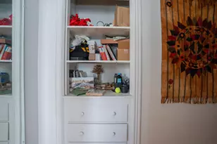 55-57-59 St Lawrence St, Portland, ME 04101 - Photo 137