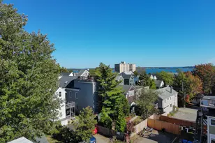 55-57-59 St Lawrence St, Portland, ME 04101 - Photo 151