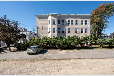 55-57-59 St Lawrence Street, Portland, ME 04101 - Photo 11