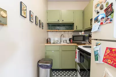 55-57-59 St Lawrence Street, Portland, ME 04101 - Photo 31