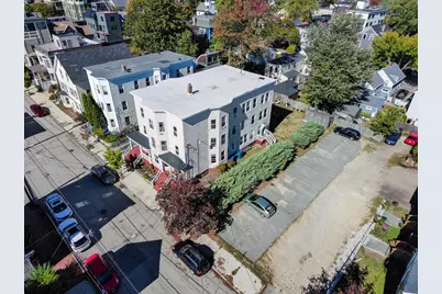 55-57-59 St Lawrence Street, Portland, ME 04101 - Photo 9