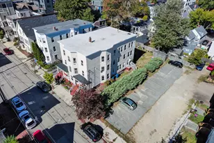 55-57-59 St Lawrence St, Portland, ME 04101 - Photo 9