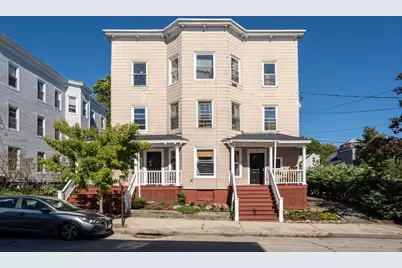 55-57-59 St Lawrence Street, Portland, ME 04101 - Photo 21