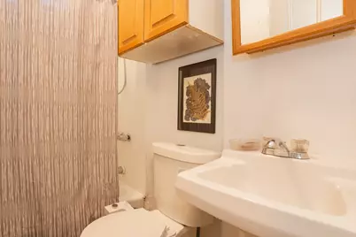 55-57-59 St Lawrence Street, Portland, ME 04101 - Photo 139