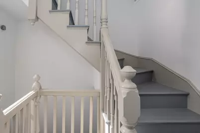 55-57-59 St Lawrence Street, Portland, ME 04101 - Photo 107