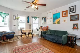 55-57-59 St Lawrence St, Portland, ME 04101 - Photo 111