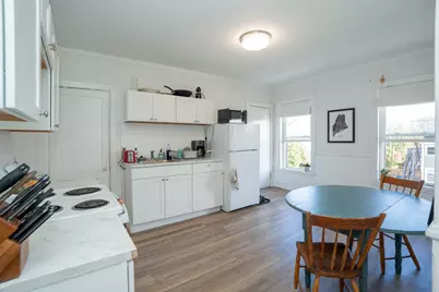 55-57-59 St Lawrence Street, Portland, ME 04101 - Photo 59
