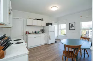 55-57-59 St Lawrence St, Portland, ME 04101 - Photo 59