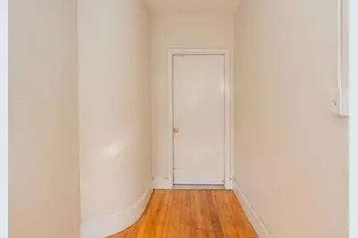 55-57-59 St Lawrence Street, Portland, ME 04101 - Photo 95