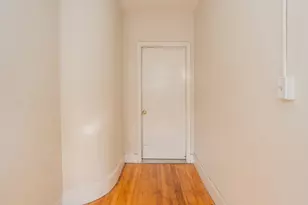 55-57-59 St Lawrence St, Portland, ME 04101 - Photo 95