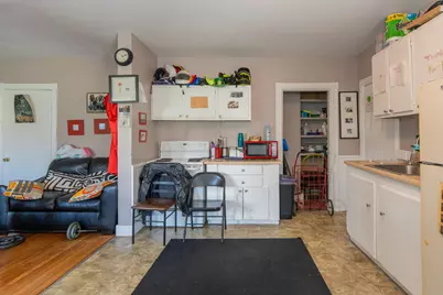 55-57-59 St Lawrence Street, Portland, ME 04101 - Photo 43