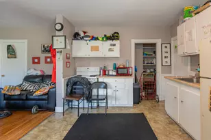 55-57-59 St Lawrence St, Portland, ME 04101 - Photo 43