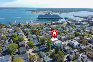 55-57-59 St Lawrence St, Portland, ME 04101 - Photo 3