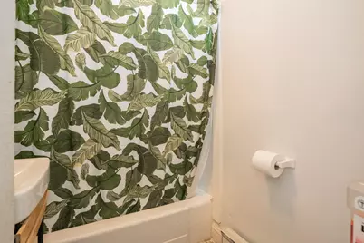 55-57-59 St Lawrence Street, Portland, ME 04101 - Photo 123