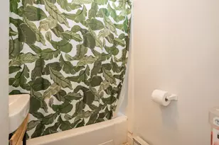 55-57-59 St Lawrence St, Portland, ME 04101 - Photo 123