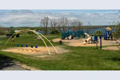 55-57-59 St Lawrence Street, Portland, ME 04101 - Photo 159