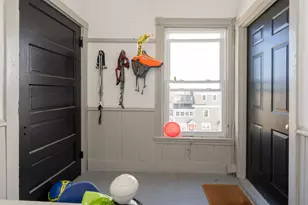 55-57-59 St Lawrence St, Portland, ME 04101 - Photo 69