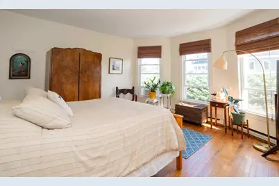 55-57-59 St Lawrence Street, Portland, ME 04101 - Photo 33