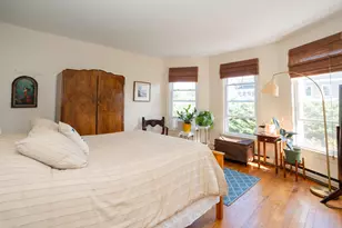 55-57-59 St Lawrence St, Portland, ME 04101 - Photo 33