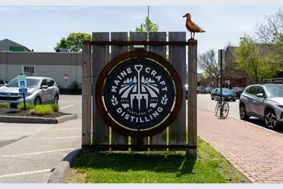 55-57-59 St Lawrence Street, Portland, ME 04101 - Photo 169