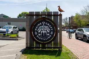 55-57-59 St Lawrence St, Portland, ME 04101 - Photo 169