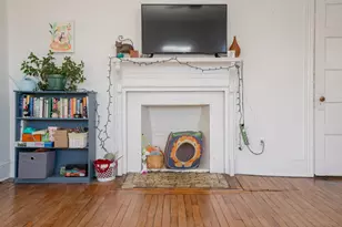 55-57-59 St Lawrence St, Portland, ME 04101 - Photo 55